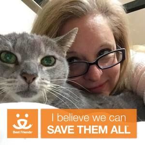 Meet your Posher, Marion